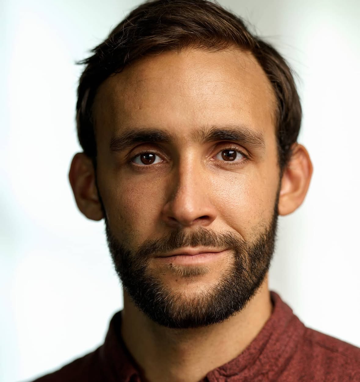 Олександр М.