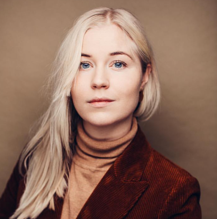 Світлана П.