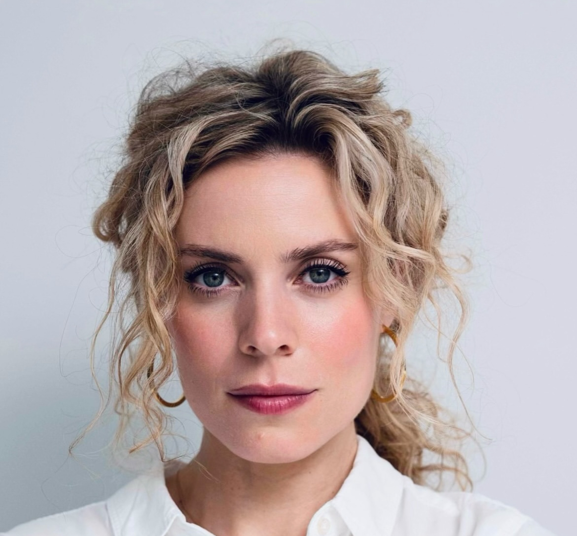 Вікторія А.