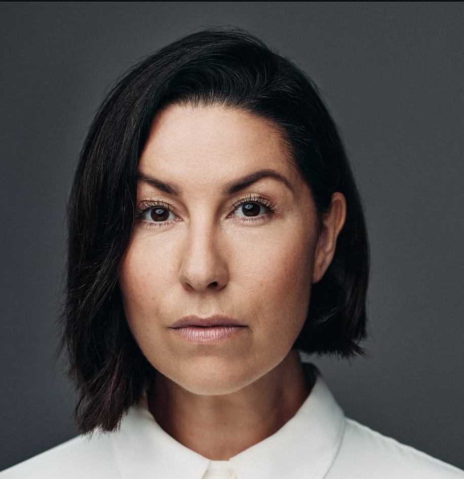 Світлана І.